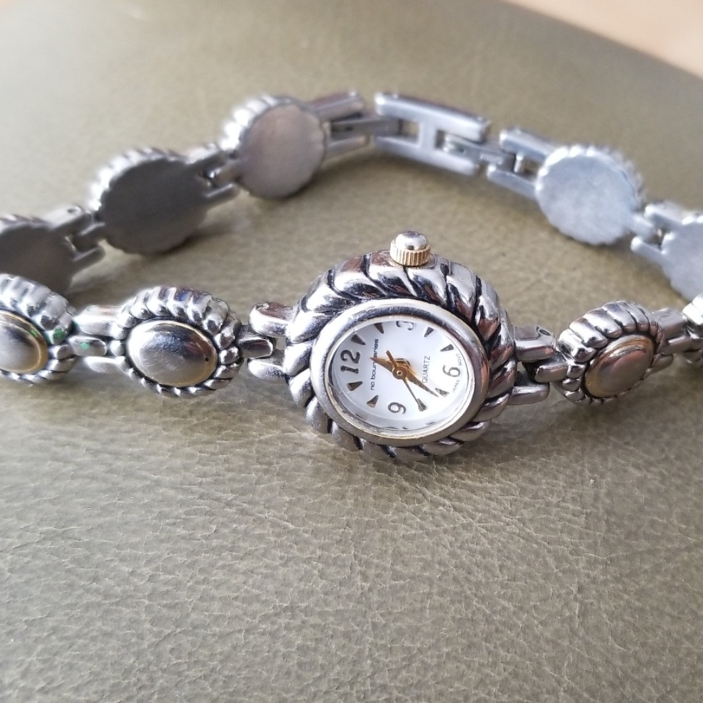 Final Price,No boundaries watch.
